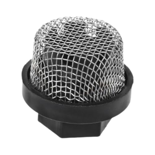 Truosbis hXv[tB^[̓tB^[ptB^[yCgXv[p̑ϐANZT[, 21MM