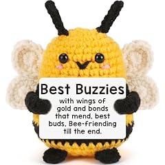 Best Buzzies