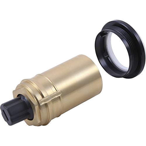 Delta Faucet RP37891 Universal Jet Sleeve Assembly for Jetted Shower(TM)