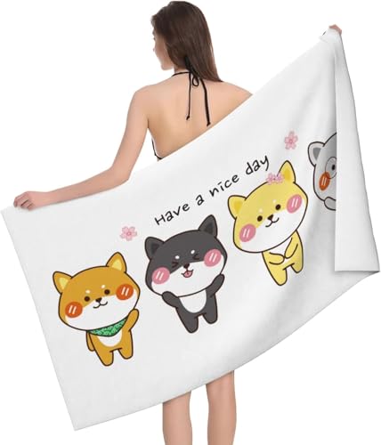 킢 Č  oX^I 唻 z  R hL ӂӂ ̔G Ԃp ƒp Ɩp q ObY Aj ObY LN^[