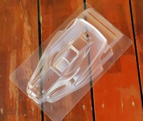 トップフォース ラジコン」の人気商品一覧 | 安い商品を通販サイトから