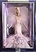 Barbie 2002 Collector Edition Doll Collectibles (2001)