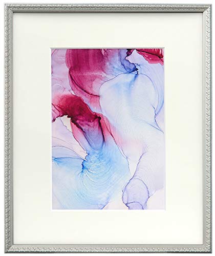 [\EW[ p؃TCYp}bgtz V(t[TCY:߁Et[O:523x408mm)  ACMT-DB55205