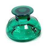 LENITH Soft Mom Palm Cup For Pressure Drum Massage, Sputum Remover, Burping Toddler Digest Helper...