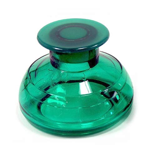 LENITH Soft Mom Palm Cup For Pressure Drum Massage, Sputum Remover, Burping Toddler Digest Helper Infant Phlegm Sputum