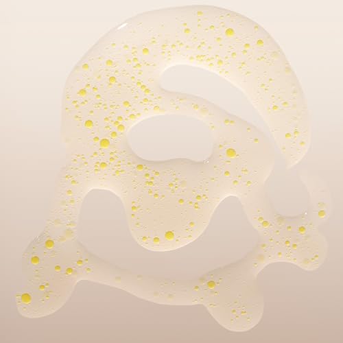 BABOR Multi Vitamin Ampoule Concentrate, Revitalize Dull Tired Skin, Vitamin A Increases Radiance, Vitamin C Evens Tone, Niacinamide Supports Skin Barrier, Vitamin Skincare Capsules, 7 Treatments