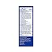 Differin Acne Face Wash with 5% Benzoyl Peroxide, Daily Deep Cleanser by the makers of Differin Gel, Gentle Skin Care for Acne Prone Sensitive Skin, 4 oz (Packaging May Vary) (Pack of 2)