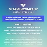 VITAMINCOMPANY B0F1VCZP6D lato 4