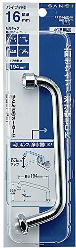 AVA 大幅値下げ！ av-073_4.jpg