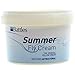 Produktbild Battles 5027286023207 Sommer Reissverschluss Creme 400 g