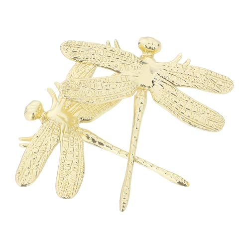 ledmomo 2 ?fUCAeB[NLrlbgo ϋv [h[u ƋhApnh cCeA