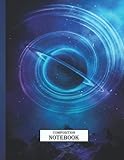 Independently published