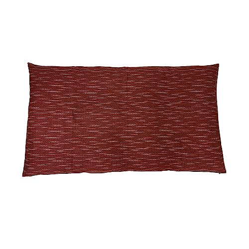 { 100% ₷zcJo[ 68×120cm R- t@Xi[t zcJo[ oȒP zc V[gNbVJo[ a zc NbVJo[