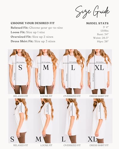 Verita Culture Aussie Dog Mama Pocket Garment Dyed Shirt Australian Shepherd Dog Mom Funny Graphic Tees Womens Dog Print Casual Short Sleeve T-Shirt Tees Tops thumb #1