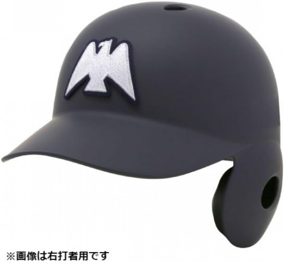 2018球団創設80周年NPBマーク入り今宮健太ヘルメット 100個限定品 2018球団創設80周年NPBマーク入り今宮健太ヘルメット 100個限定品 達成