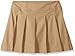 The Children's Place Big Girls' Uniform Skort, Sesame 3300, 8