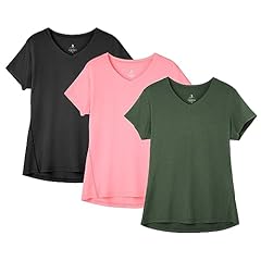 Solid Black/Pale Pink/Dark Green
