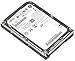 Produktbild Fujitsu SSD SATA III 256GB 2,5z Solid State Drive mit SATA 6Gbs Schnittstelle kein WinXP Support