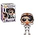 Funko Pop! Games: Fortnite - Moonwalker