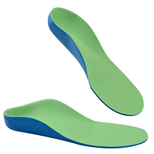 Soumit Confortevole Ortopedico Solette per