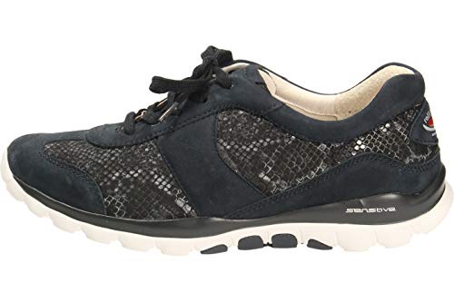 Gabor Shoes 46.96
