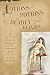 Lotions, Potions, and Deadly Elixirs: Frontier Medicine in the American West