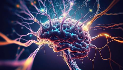 How Humility and Curiosity Can Help Neuroscience Mature