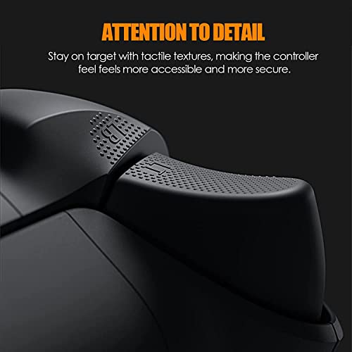 Encuentra la mejor selección de Que xbox es mejor para comprar online. 6 Imagen adicional