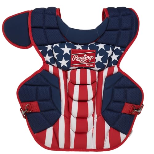 Image of Rawlings | Velo 2.0 Catcher's Set | Baseball | Multiple Sizes /Colors