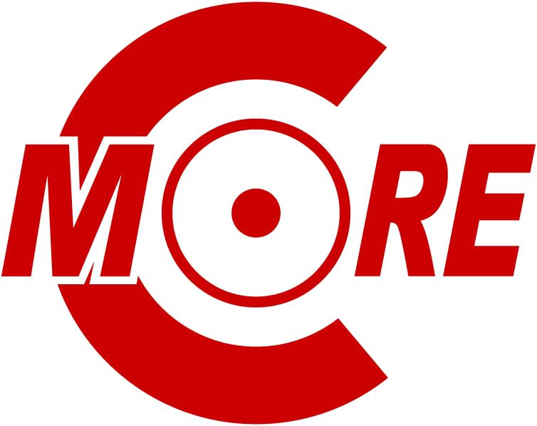 Amazon.com: C-More Systems Railway Red Dot Sight, Standard