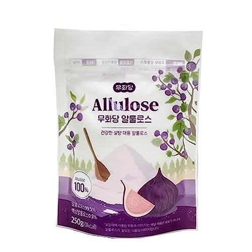 Dr .Plus アルロース 100％1kg✕4袋 楽天市場】【最大2,000円