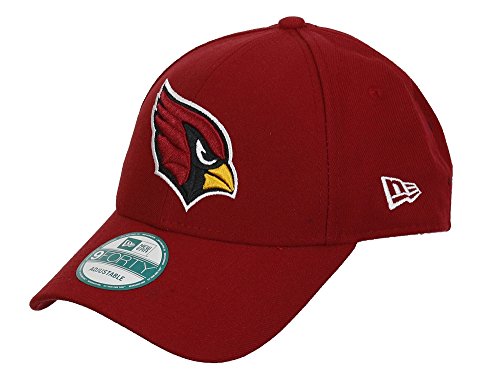  New Era 9Forty NFL The League Team Casquette T...