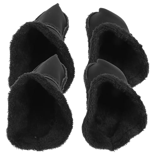 [LALADEFIEE] 2g ~pt@[NbOC\[ ۉ \