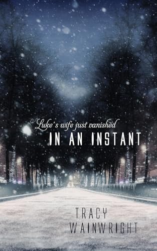 In an Instant view 2