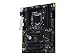 Produktbild Gigabyte GA-Z270-HD3P Motherboard (ATX - LGA1151 Socket - Z270 - USB 3.1 Gen 1 - USB-C Gen2 - USB 3.1 Gen 2 - Gigabit LAN - Onboard-Grafik (CPU erforderlich) - HD Audio)