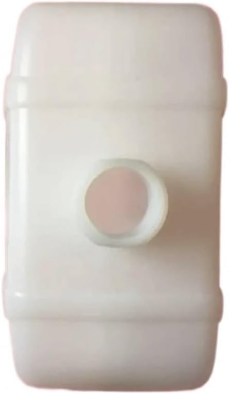 Fuel Assembly Parts Suitable Fit for TD40 CG400 CG415 Lawn Mowers Gardening Tools Maintenance Parts