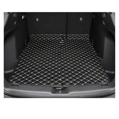 Tapis de coffre Mazda CX-50 idéal pour le transport de chien
