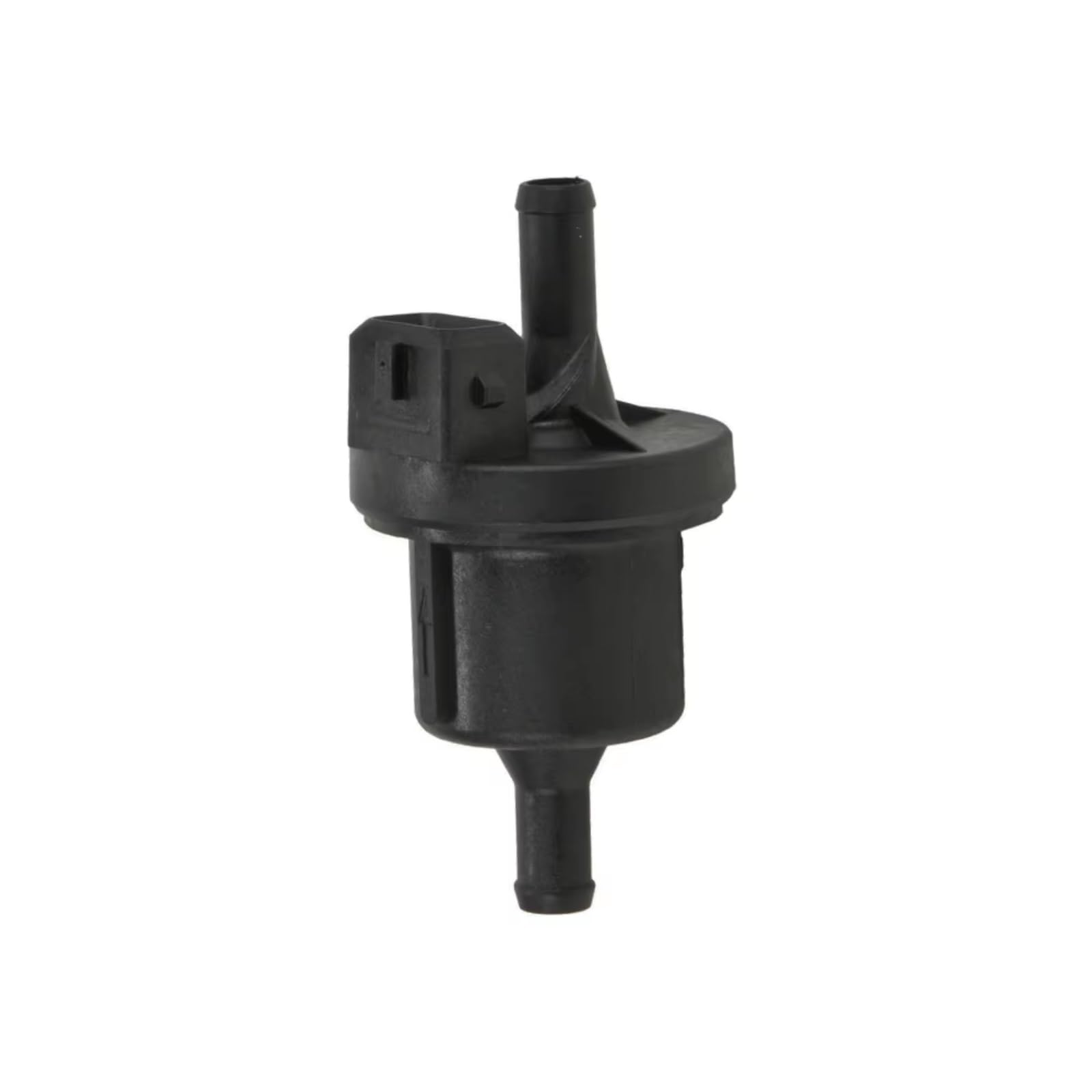 Tghwwsx One Color Evap Purge Solenoid Compatible With Vw For Golf For Jetta 1995 For Passat 1998-2005 Vapor Canister Purge Solenoid Valve 0280142300 93305381