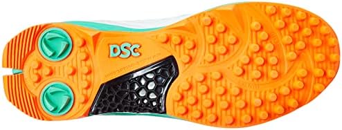 DSC Jaffa 22 Cricket Shoes for Mens | Image 4
