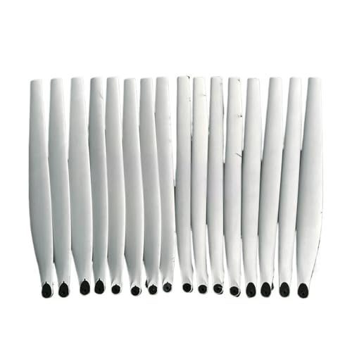 Hélices pliantes composites GF-5413 5415 pour drone de pulvérisation agricole T40 T20P T50