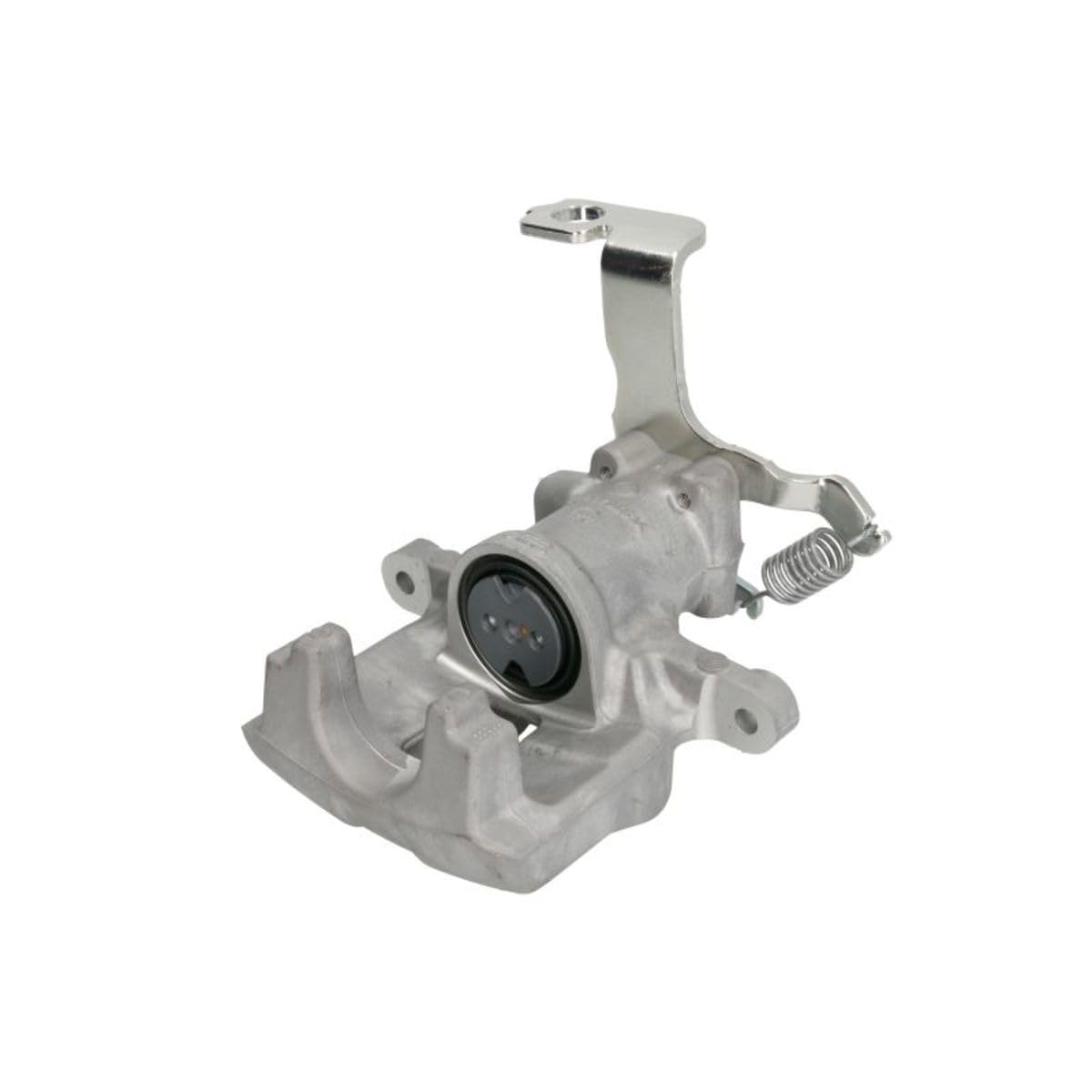 BRAKE CALIPER BHN1198E FOR TOYOTA 3ZR-FE/FAE 2.0L 2ZR-FAE 1.8L 2AD-FHV 2.2L 4cyl