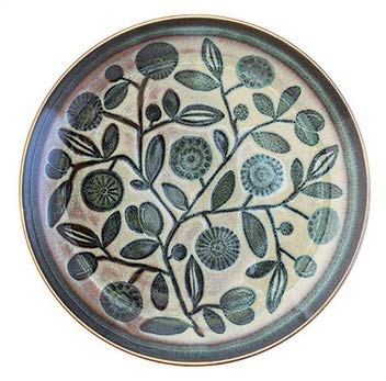 NVR v[gM L ZĂ  kfUC (ԂƃI[u)