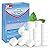 KIISIISO Toilet Bowl Cleaners 26 PACK, Automatic Toilet Bowl Cleaner Tablets for Deodorizing & Descaling, Long-Lasting Cleaning Tablets for Toilet Tank Against Tough Stains