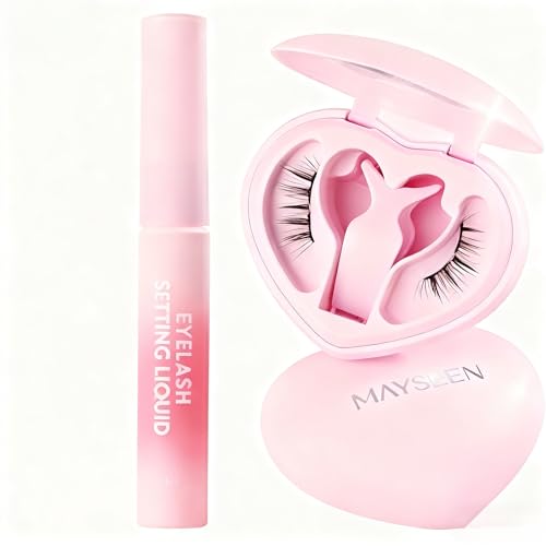 MAYSEEN�}�O�l�b�g�����܂� �V�N���b�v��̌^�n�[�g ���܂��i�`������ ���C�܂� �Řb �ڒ��ܕs�v �����N���b�v�E�W�F�� �ӂ��� �ė��p�����̓V�R�܂т̓A�C���C�N�ɍœK�ŁA�ė��p�\�ŁA�ڒ��܂��K�v����܂��� (�i�`������-04#�t�B��