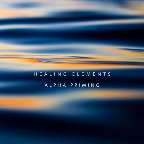Healing Elements