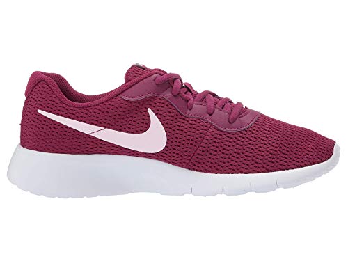 Nike Kids 818385-606