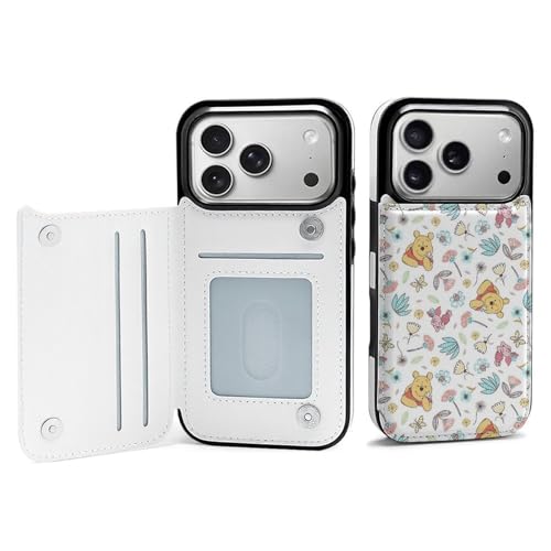 iPhone17 PropP[X 蒠^ ܂̃v[ ACtH17 PropP[X X}zP[X z^ PUU[  wʃJ[h[ X^h@\ gуJo[ ϏՌ 2025NV^