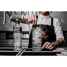 Nemiroff De Luxe Vodka 1l – Award Winning Vodka – Made The Here is a list with the latest and most relevant articles. Natural Ingredients The Here are some examples to help you get started. Premium-Class Grain Alcohol