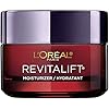 LOreal-Paris-Skincare-Revitalift-Triple-Power-Anti-Aging-Face-Moisturizer-with-Pro-Retinol-Hyaluronic-Acid-Vitamin-C-to-reduce-wrinkles-firm-and-brighten-skin-17-Oz L'Oreal Paris Revitalift Triple Power Anti-Aging Face Moisturizer, Pro Retinol, Hyaluronic Acid & Vitamin C to Reduce Wrinkles, Firm & Brighten Skin, 1.7 Oz