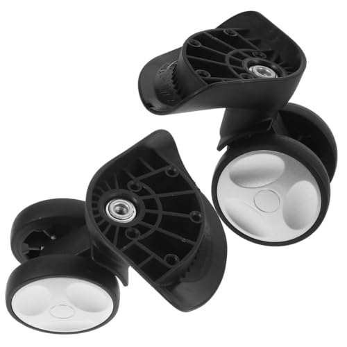 CitybabyX[cP[Xp^]zC[Lbg360°]vX`bNϋvוpANZT[spX[cP[Xp֗ȃfUC1g [sAi]